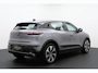 Renault Megane E-Tech E-Tech EV60 Evolution | Adaptive Cruise | Winter Pack | Carplay | Camera