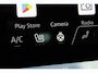 Renault Megane E-Tech E-Tech EV60 Evolution | Adaptive Cruise | Winter Pack | Carplay | Camera