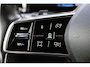 Renault Megane E-Tech E-Tech EV60 Evolution | Adaptive Cruise | Winter Pack | Carplay | Camera