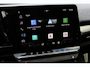 Renault Megane E-Tech E-Tech EV60 Evolution | Adaptive Cruise | Winter Pack | Carplay | Camera