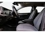 Renault Megane E-Tech E-Tech EV60 Evolution | Adaptive Cruise | Winter Pack | Carplay | Camera
