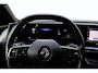 Renault Megane E-Tech E-Tech EV60 Evolution | Adaptive Cruise | Winter Pack | Carplay | Camera