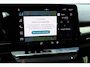Renault Megane E-Tech E-Tech EV60 Evolution | Adaptive Cruise | Winter Pack | Carplay | Camera