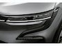 Renault Megane E-Tech E-Tech EV60 Evolution | Adaptive Cruise | Winter Pack | Carplay | Camera