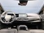 Kia EV5 GT-Line Business Edition 81.4 kWh | Camera | Schuif-/Kanteldak | Stoel-/Stuurverwarming | Apple Carplay | Climate Control |
