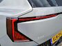 Kia EV5 GT-Line Business Edition 81.4 kWh | Camera | Schuif-/Kanteldak | Stoel-/Stuurverwarming | Apple Carplay | Climate Control |