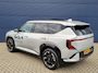 Kia EV5 GT-Line Business Edition 81.4 kWh | Camera | Schuif-/Kanteldak | Stoel-/Stuurverwarming | Apple Carplay | Climate Control |