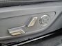 Kia EV5 GT-Line Business Edition 81.4 kWh | Camera | Schuif-/Kanteldak | Stoel-/Stuurverwarming | Apple Carplay | Climate Control |