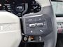 Kia EV5 GT-Line Business Edition 81.4 kWh | Camera | Schuif-/Kanteldak | Stoel-/Stuurverwarming | Apple Carplay | Climate Control |