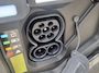 Kia EV5 GT-Line Business Edition 81.4 kWh | Camera | Schuif-/Kanteldak | Stoel-/Stuurverwarming | Apple Carplay | Climate Control |