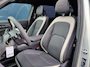 Kia EV5 GT-Line Business Edition 81.4 kWh | Camera | Schuif-/Kanteldak | Stoel-/Stuurverwarming | Apple Carplay | Climate Control |