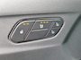 Kia EV5 GT-Line Business Edition 81.4 kWh | Camera | Schuif-/Kanteldak | Stoel-/Stuurverwarming | Apple Carplay | Climate Control |