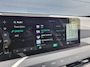 Kia EV5 GT-Line Business Edition 81.4 kWh | Camera | Schuif-/Kanteldak | Stoel-/Stuurverwarming | Apple Carplay | Climate Control |