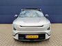 Kia EV5 GT-Line Business Edition 81.4 kWh | Camera | Schuif-/Kanteldak | Stoel-/Stuurverwarming | Apple Carplay | Climate Control |
