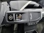 Kia EV5 GT-Line Business Edition 81.4 kWh | Camera | Schuif-/Kanteldak | Stoel-/Stuurverwarming | Apple Carplay | Climate Control |