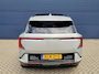 Kia EV5 GT-Line Business Edition 81.4 kWh | Camera | Schuif-/Kanteldak | Stoel-/Stuurverwarming | Apple Carplay | Climate Control |
