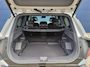 Kia EV5 GT-Line Business Edition 81.4 kWh | Camera | Schuif-/Kanteldak | Stoel-/Stuurverwarming | Apple Carplay | Climate Control |