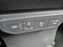 Kia EV5 GT-Line Business Edition 81.4 kWh | Camera | Schuif-/Kanteldak | Stoel-/Stuurverwarming | Apple Carplay | Climate Control |
