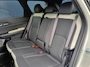 Kia EV5 GT-Line Business Edition 81.4 kWh | Camera | Schuif-/Kanteldak | Stoel-/Stuurverwarming | Apple Carplay | Climate Control |