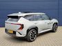 Kia EV5 GT-Line Business Edition 81.4 kWh | Camera | Schuif-/Kanteldak | Stoel-/Stuurverwarming | Apple Carplay | Climate Control |