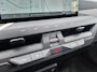 Kia EV5 GT-Line Business Edition 81.4 kWh | Camera | Schuif-/Kanteldak | Stoel-/Stuurverwarming | Apple Carplay | Climate Control |