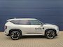 Kia EV5 GT-Line Business Edition 81.4 kWh | Camera | Schuif-/Kanteldak | Stoel-/Stuurverwarming | Apple Carplay | Climate Control |