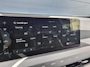 Kia EV5 GT-Line Business Edition 81.4 kWh | Camera | Schuif-/Kanteldak | Stoel-/Stuurverwarming | Apple Carplay | Climate Control |