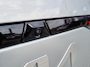 Kia EV5 GT-Line Business Edition 81.4 kWh | Camera | Schuif-/Kanteldak | Stoel-/Stuurverwarming | Apple Carplay | Climate Control |