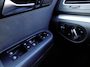 Volkswagen Sharan 2.0 TDI Highline CARPLAY/ANDROID! CAMERA! PANO/SCHUIFDAK! CRUISE! AIRCO! TREKHAAK!