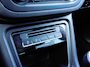 Volkswagen Sharan 2.0 TDI Highline CARPLAY/ANDROID! CAMERA! PANO/SCHUIFDAK! CRUISE! AIRCO! TREKHAAK!