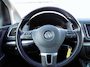 Volkswagen Sharan 2.0 TDI Highline CARPLAY/ANDROID! CAMERA! PANO/SCHUIFDAK! CRUISE! AIRCO! TREKHAAK!