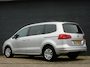 Volkswagen Sharan 2.0 TDI Highline CARPLAY/ANDROID! CAMERA! PANO/SCHUIFDAK! CRUISE! AIRCO! TREKHAAK!