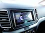 Volkswagen Sharan 2.0 TDI Highline CARPLAY/ANDROID! CAMERA! PANO/SCHUIFDAK! CRUISE! AIRCO! TREKHAAK!