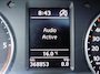 Volkswagen Sharan 2.0 TDI Highline CARPLAY/ANDROID! CAMERA! PANO/SCHUIFDAK! CRUISE! AIRCO! TREKHAAK!