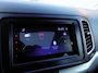 Volkswagen Sharan 2.0 TDI Highline CARPLAY/ANDROID! CAMERA! PANO/SCHUIFDAK! CRUISE! AIRCO! TREKHAAK!