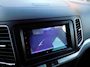 Volkswagen Sharan 2.0 TDI Highline CARPLAY/ANDROID! CAMERA! PANO/SCHUIFDAK! CRUISE! AIRCO! TREKHAAK!