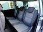 Volkswagen Sharan 2.0 TDI Highline CARPLAY/ANDROID! CAMERA! PANO/SCHUIFDAK! CRUISE! AIRCO! TREKHAAK!
