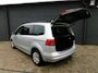 Volkswagen Sharan 2.0 TDI Highline CARPLAY/ANDROID! CAMERA! PANO/SCHUIFDAK! CRUISE! AIRCO! TREKHAAK!