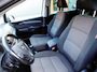 Volkswagen Sharan 2.0 TDI Highline CARPLAY/ANDROID! CAMERA! PANO/SCHUIFDAK! CRUISE! AIRCO! TREKHAAK!