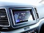 Volkswagen Sharan 2.0 TDI Highline CARPLAY/ANDROID! CAMERA! PANO/SCHUIFDAK! CRUISE! AIRCO! TREKHAAK!