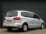 Volkswagen Sharan 2.0 TDI Highline CARPLAY/ANDROID! CAMERA! PANO/SCHUIFDAK! CRUISE! AIRCO! TREKHAAK!