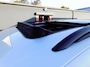 Volkswagen Sharan 2.0 TDI Highline CARPLAY/ANDROID! CAMERA! PANO/SCHUIFDAK! CRUISE! AIRCO! TREKHAAK!