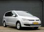 Volkswagen Sharan 2.0 TDI Highline CARPLAY/ANDROID! CAMERA! PANO/SCHUIFDAK! CRUISE! AIRCO! TREKHAAK!