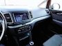 Volkswagen Sharan 2.0 TDI Highline CARPLAY/ANDROID! CAMERA! PANO/SCHUIFDAK! CRUISE! AIRCO! TREKHAAK!