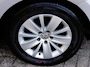 Volkswagen Sharan 2.0 TDI Highline CARPLAY/ANDROID! CAMERA! PANO/SCHUIFDAK! CRUISE! AIRCO! TREKHAAK!