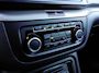 Volkswagen Sharan 2.0 TDI Highline CARPLAY/ANDROID! CAMERA! PANO/SCHUIFDAK! CRUISE! AIRCO! TREKHAAK!