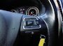 Volkswagen Sharan 2.0 TDI Highline CARPLAY/ANDROID! CAMERA! PANO/SCHUIFDAK! CRUISE! AIRCO! TREKHAAK!