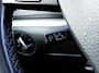 Volkswagen Sharan 2.0 TDI Highline CARPLAY/ANDROID! CAMERA! PANO/SCHUIFDAK! CRUISE! AIRCO! TREKHAAK!