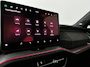 Skoda Kodiaq Sportline Business 1.5 TSI PHEV 150 kW / 204 PK SU