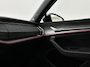Skoda Kodiaq Sportline Business 1.5 TSI PHEV 150 kW / 204 PK SU